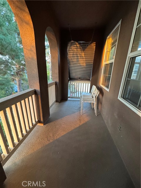 Detail Gallery Image 12 of 16 For 418 Timberwood, Irvine,  CA 92620 - 2 Beds | 1 Baths