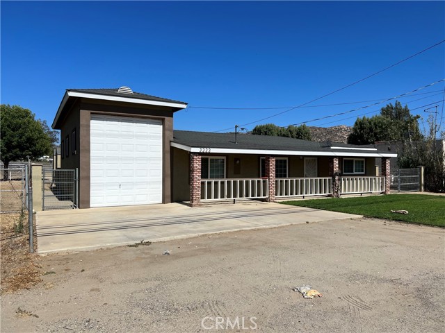 3333 Corona Ave, Norco, CA 92860