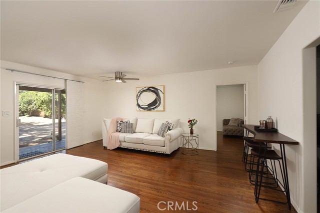 15619 Cobalt Street photo 3
