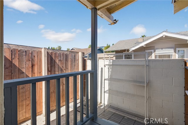 MLS #SB25172349 image #30