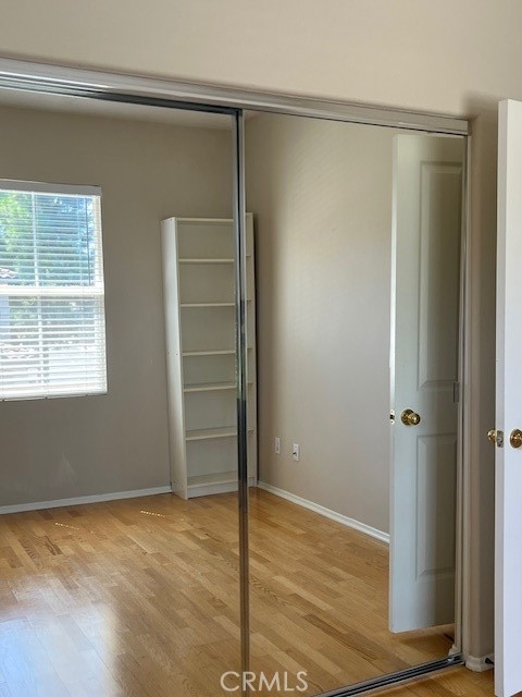 Detail Gallery Image 29 of 39 For 1 Dahlia, Irvine,  CA 92618 - 3 Beds | 2/1 Baths