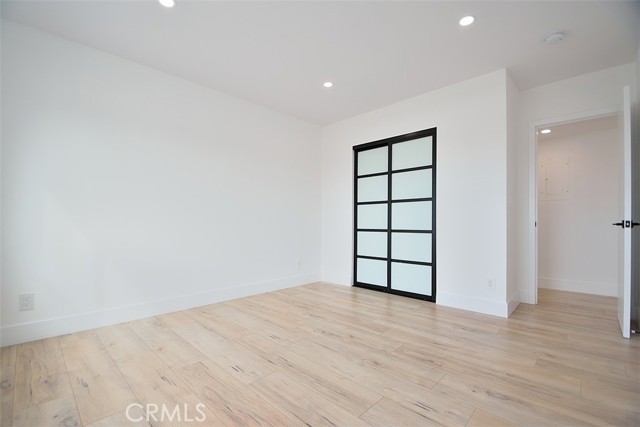 1447 Manhattan Beach Boulevard, E photo 14