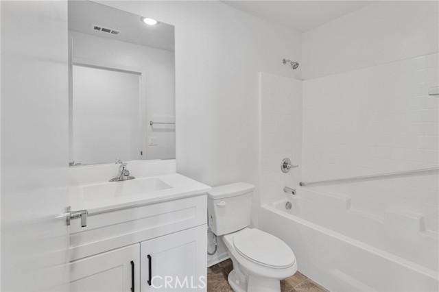 Detail Gallery Image 19 of 42 For 10110 Kemper Ave, Adelanto,  CA 92301 - 4 Beds | 2/1 Baths