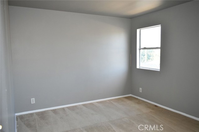 Detail Gallery Image 22 of 24 For 4623 W 171st St, Lawndale,  CA 90260 - 3 Beds | 3 Baths