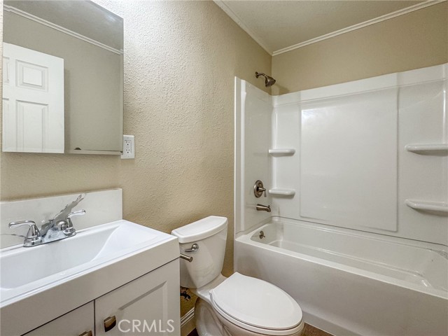 Detail Gallery Image 20 of 38 For 804 Vine St, Needles,  CA 92363 - 2 Beds | 2 Baths