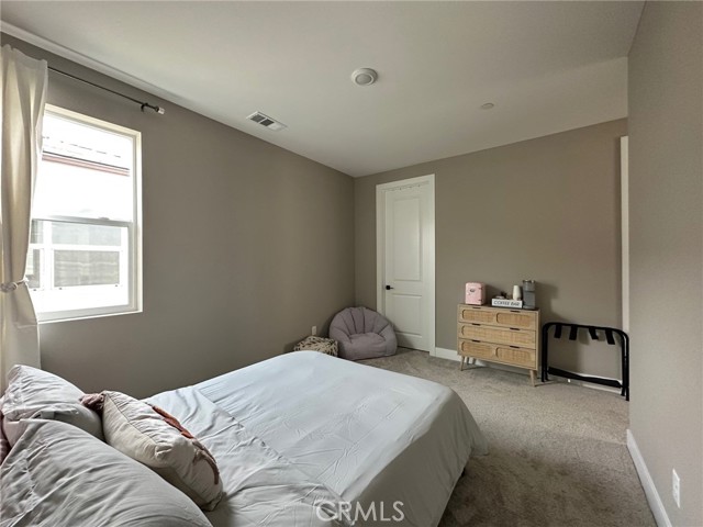 Detail Gallery Image 27 of 36 For 27810 Focus Way, Valencia,  CA 91381 - 1 Beds | 1 Baths