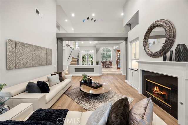 Detail Gallery Image 8 of 41 For 5325 Kodiak Mountain Drive, Yorba Linda,  CA 92887 - 4 Beds | 3 Baths