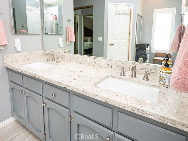 Image 40 of 60 For 29350 Jarrell Court