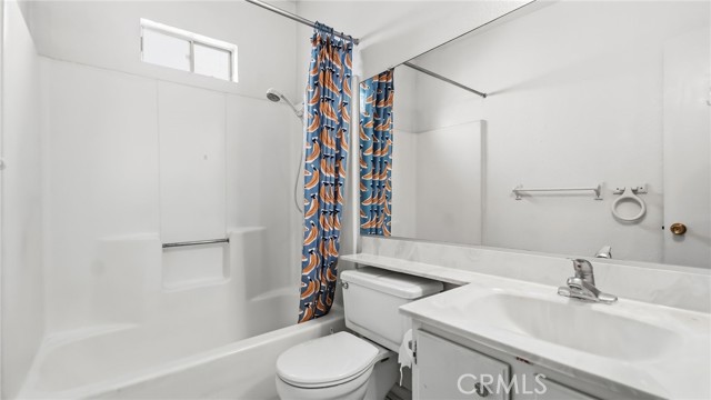 1580 Potrero Grande,unit C photo 16