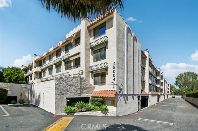 Front Image Thumbnail for CRSB26119164