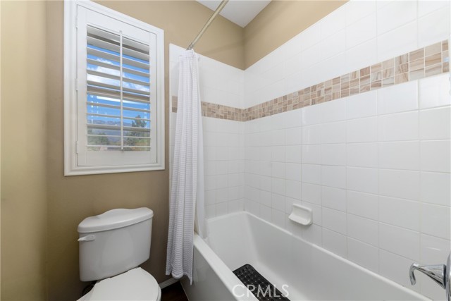 Detail Gallery Image 15 of 29 For 844 Citrus Ct #29,  Claremont,  CA 91711 - 3 Beds | 3 Baths