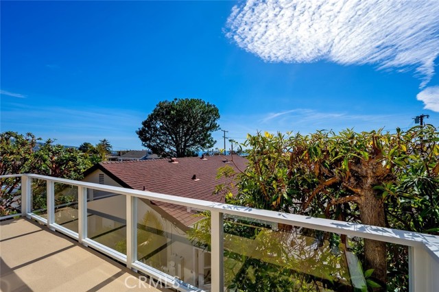 Ocean views are better in person.