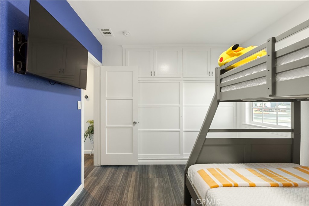 MLS #SB25275391 image #24