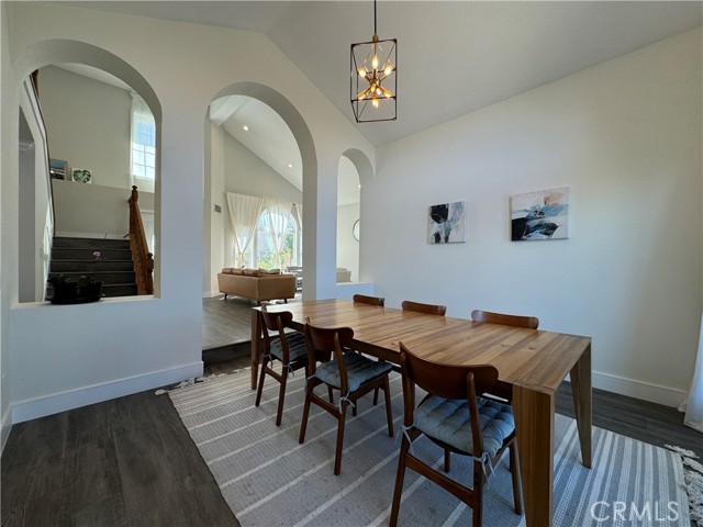 13745 Moonshadow Place, Chino Hills CA: https://media.crmls.org/medias/cc505ae2-52a5-4fe2-97f4-d1b728b9961a.jpg
