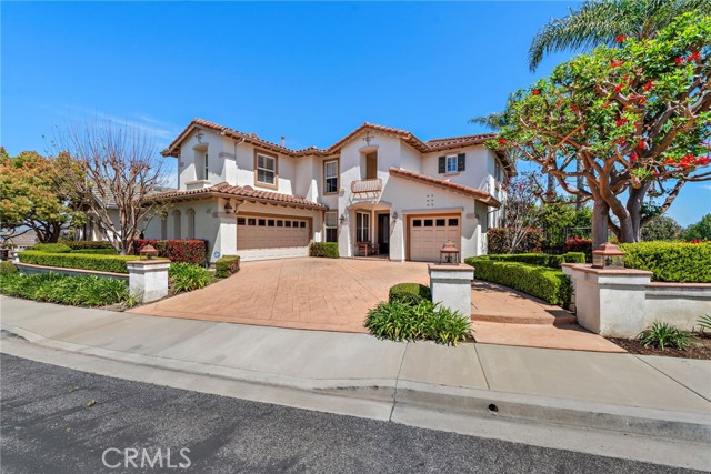 Detail Gallery Image 40 of 50 For 28702 Sea Point, Laguna Niguel,  CA 92677 - 5 Beds | 4/1 Baths