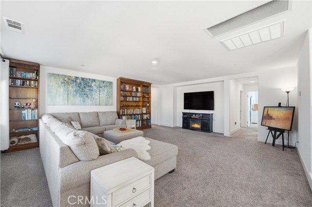 Detail Gallery Image 30 of 75 For 30658 Boxleaf Ln, Murrieta,  CA 92563 - 5 Beds | 3 Baths