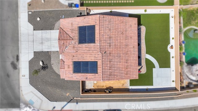 Detail Gallery Image 58 of 63 For 14482 Sweetgrass Pl, Victorville,  CA 92394 - 6 Beds | 2/1 Baths