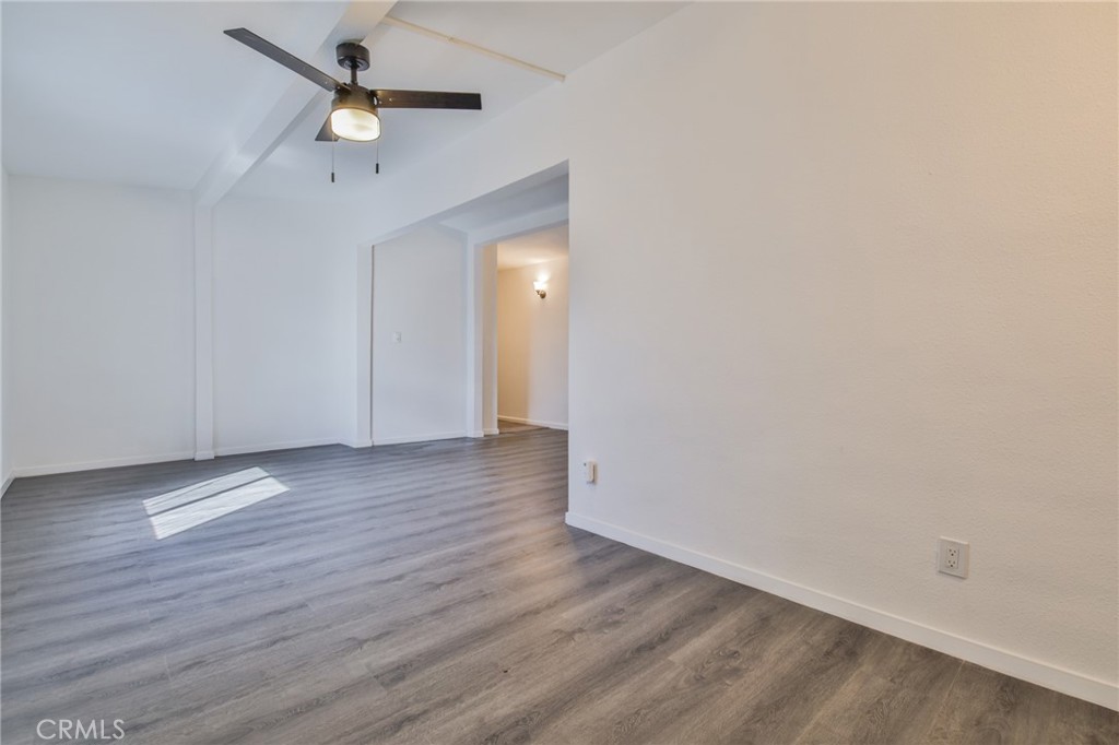 MLS #DW25270654 image #20