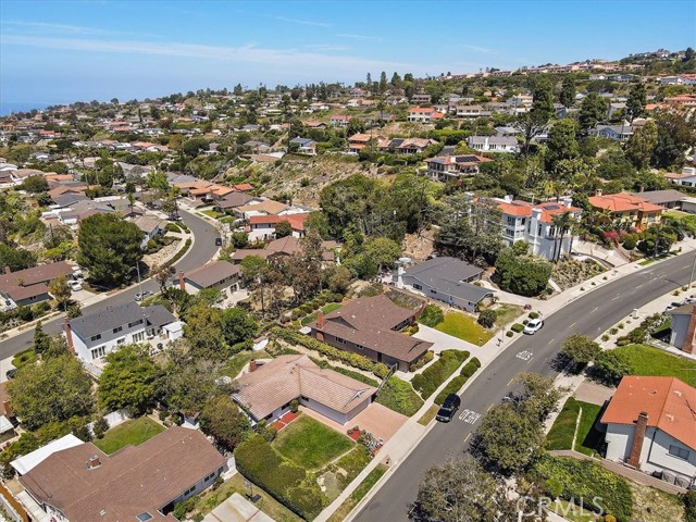 6633 Abbottswood Drive, Rancho Palos Verdes, California 90275, 3 Bedrooms Bedrooms, ,2 BathroomsBathrooms,Residential,Sold,Abbottswood,PV22075684