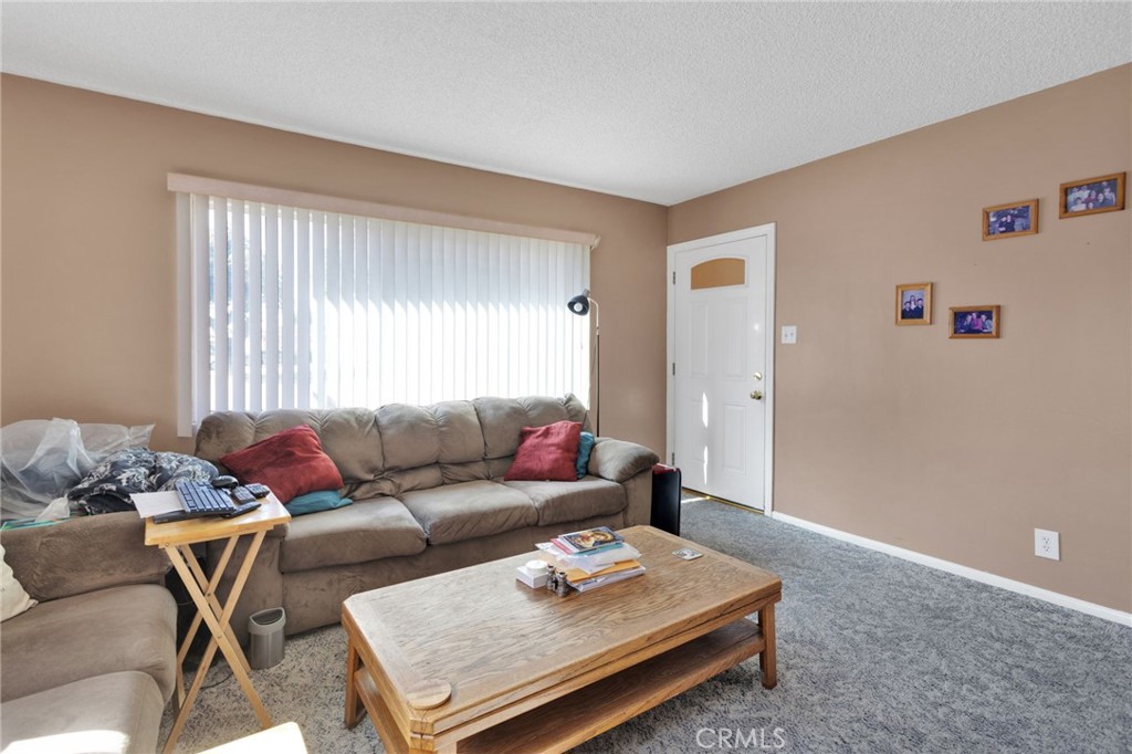 MLS #IG25263682 image #12