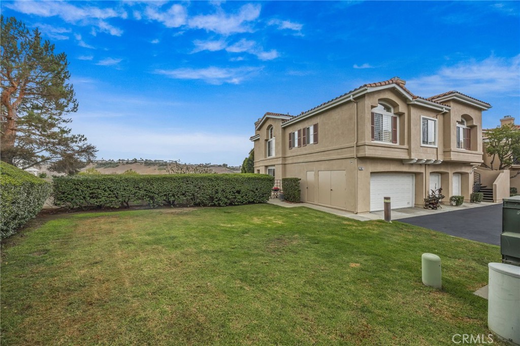 MLS #PW25273820 image #1