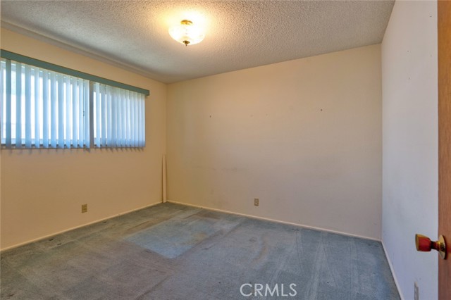 Detail Gallery Image 26 of 51 For 822 Seneca St, Merced,  CA 95340 - 3 Beds | 2 Baths