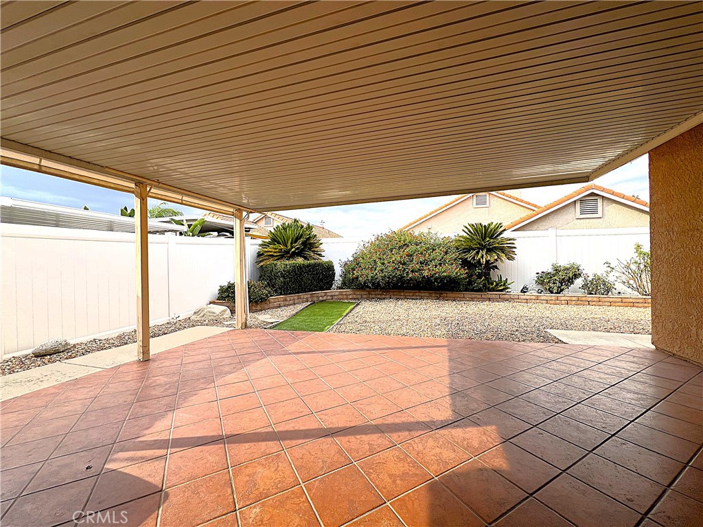 MLS #IG25232653 image #45