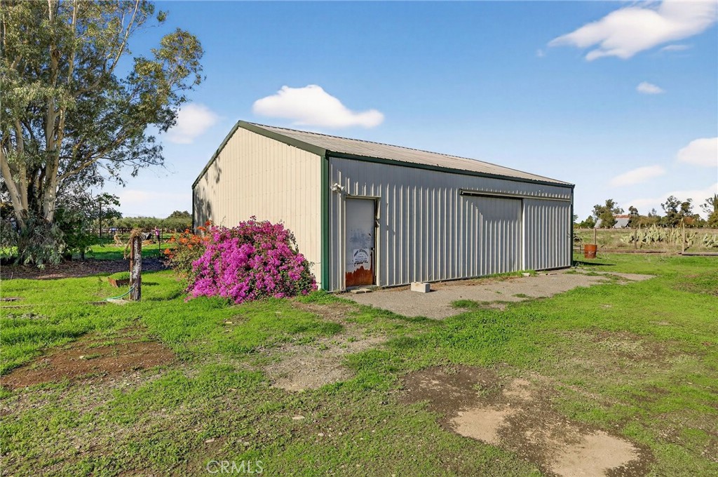 MLS #SN25262321 image #43