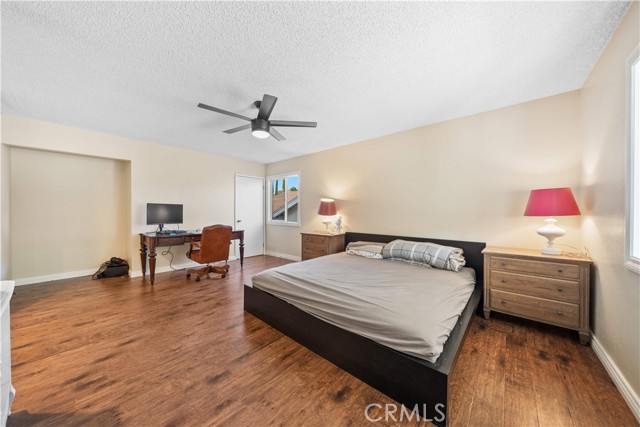 23929 Sunset Crossing Road, Diamond Bar CA: https://media.crmls.org/medias/cc50b03a-63c8-4d50-80c1-f12704ed982a.jpg