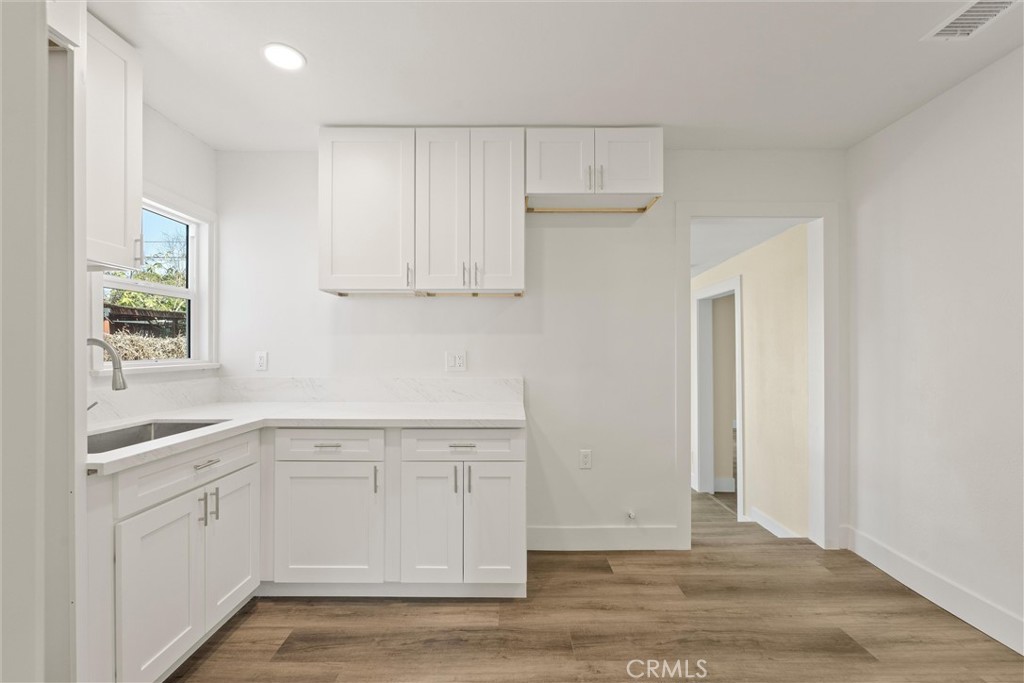 Cc50C1A7 Cb03 4730 Bb46 3Bdb7Ab36A5C 5931 Wilson Avenue, South Gate, Ca 90280 &Lt;Span Style='BackgroundColor:transparent;Padding:0Px;'&Gt; &Lt;Small&Gt; &Lt;I&Gt; &Lt;/I&Gt; &Lt;/Small&Gt;&Lt;/Span&Gt;