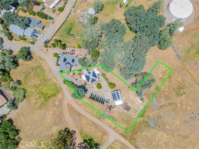 Detail Gallery Image 28 of 32 For 3788 Lakeview Terrace, Lucerne,  CA 95458 - 4 Beds | 2 Baths
