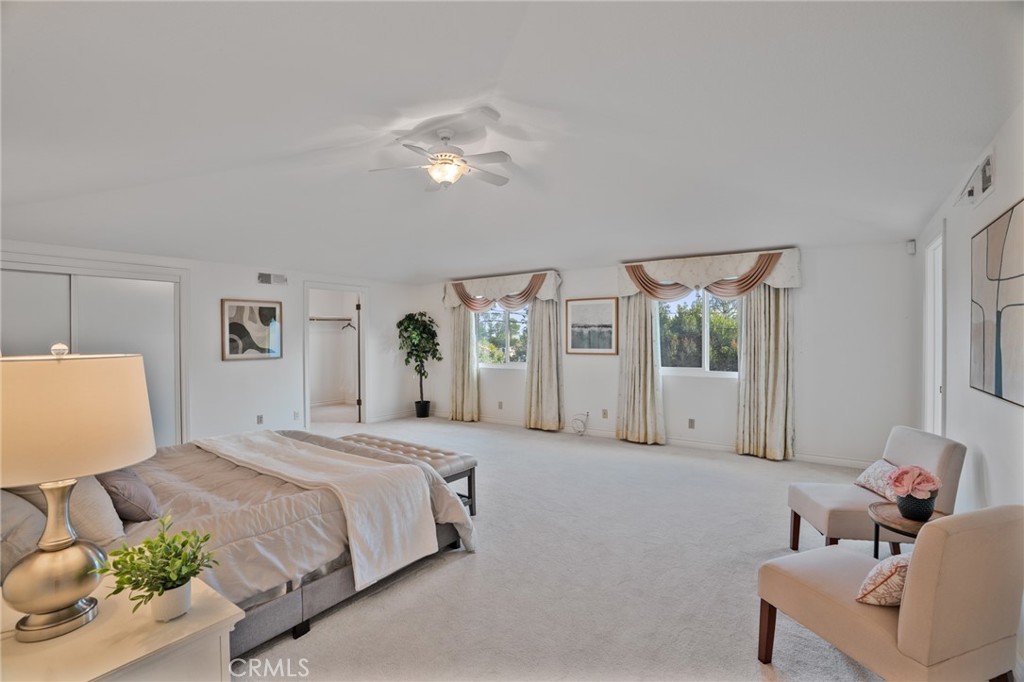 MLS #WS25259083 image #41