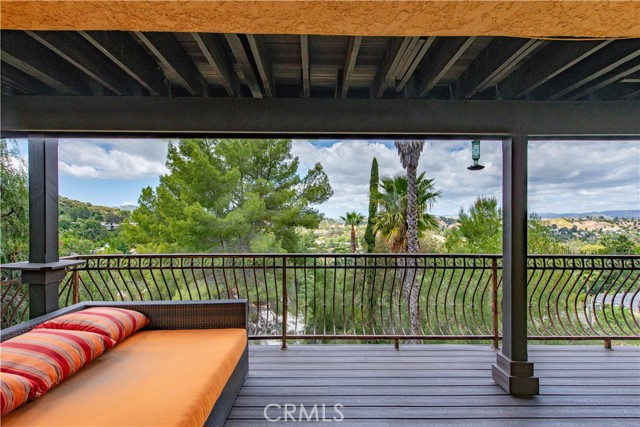 Detail Gallery Image 35 of 41 For 4389 San Blas Ave, Woodland Hills,  CA 91364 - 4 Beds | 2/1 Baths