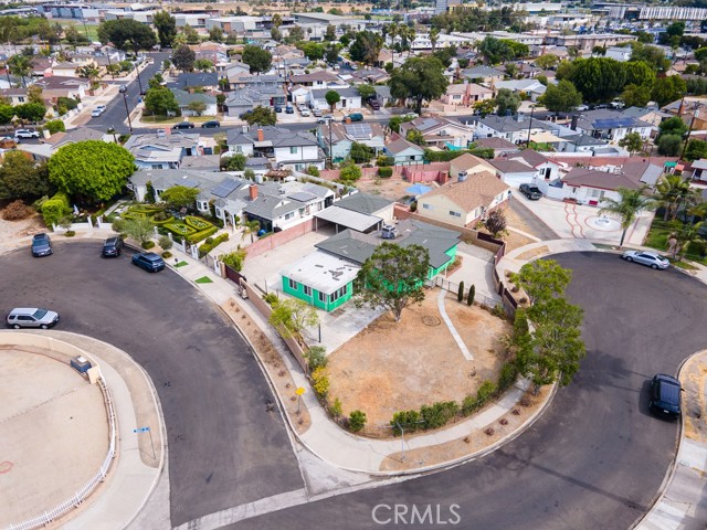 Detail Gallery Image 32 of 36 For 12561 Willard St, North Hollywood,  CA 91605 - 4 Beds | 2 Baths