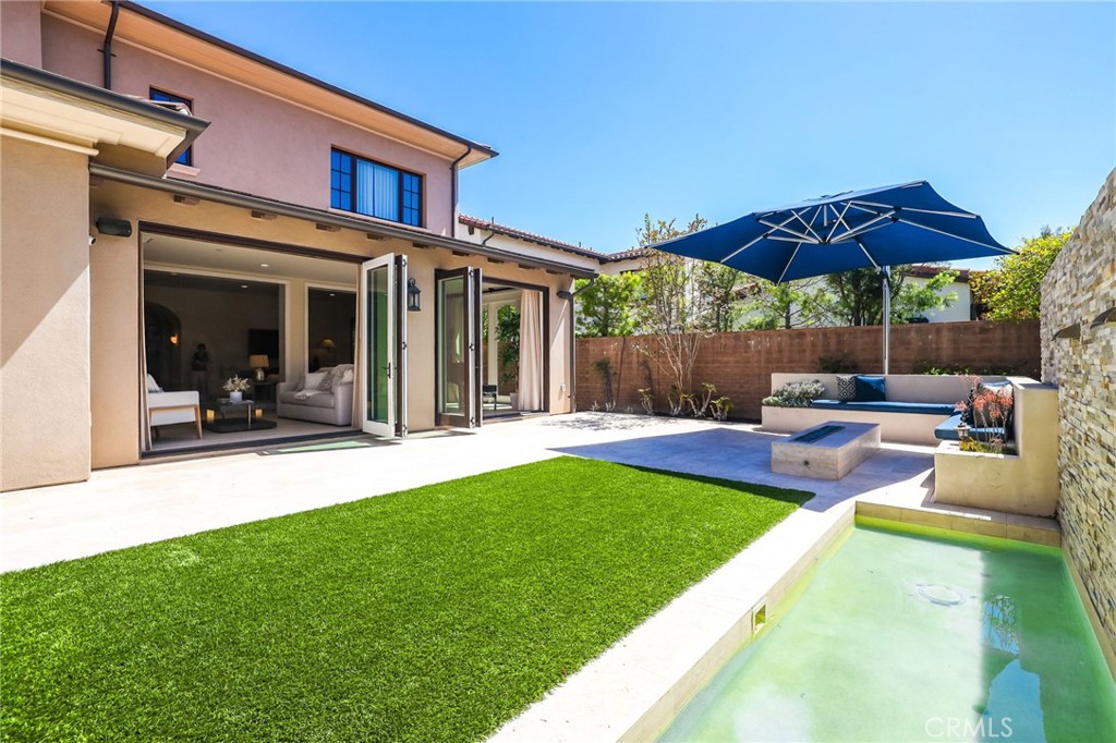 MLS #OC26151674 image #52