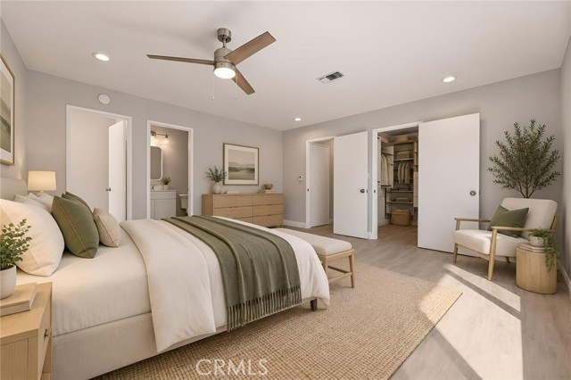 25308 Via Pacifica photo 14