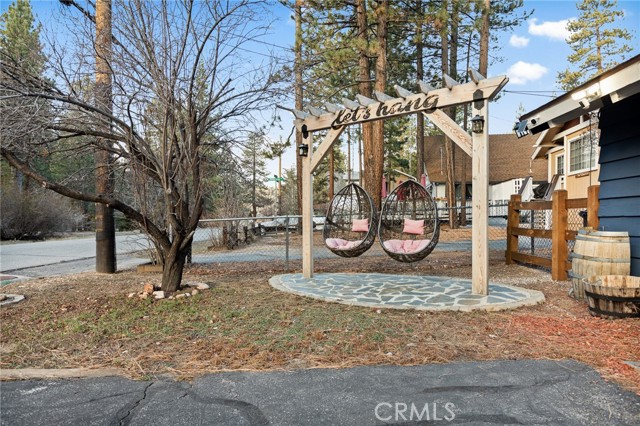 39298 Willow Landing Road, Big Bear Lake, CA 92315