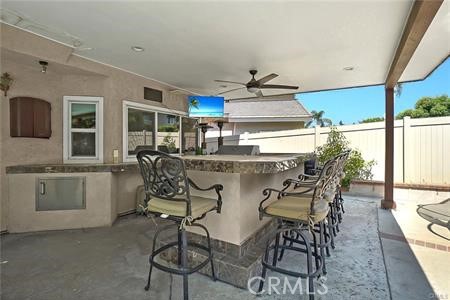 7608 E BRIARCREST Lane, Orange CA: https://media.crmls.org/medias/cc5125b7-2c7c-4347-8eb4-04ef4bbeb0aa.jpg
