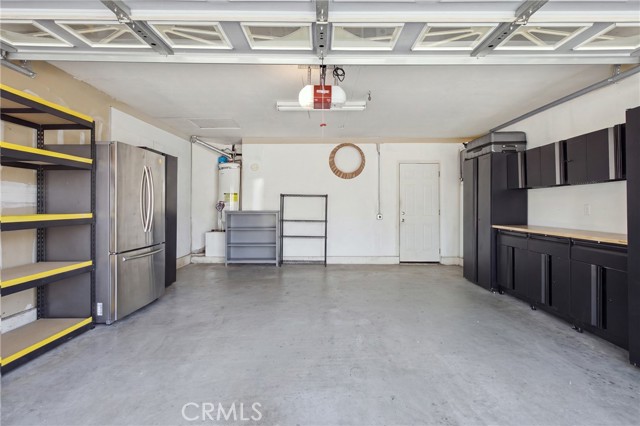 26764 Pamela Dr photo 22