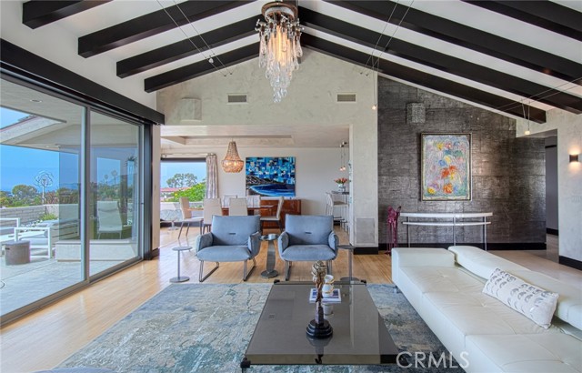 Detail Gallery Image 8 of 33 For 32471 Adriatic Dr, Dana Point,  CA 92629 - 4 Beds | 4/1 Baths