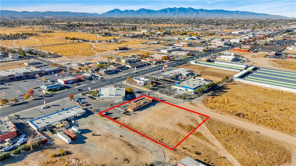 Cc512E6B 723B 4D1D B402 Fd632Cac4C14 9297 G Avenue, Hesperia, Ca 92345 &Lt;Span Style='BackgroundColor:transparent;Padding:0Px;'&Gt; &Lt;Small&Gt; &Lt;I&Gt; &Lt;/I&Gt; &Lt;/Small&Gt;&Lt;/Span&Gt;