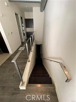 133 The Promenade N, Long Beach CA: https://media.crmls.org/medias/cc5160a1-4f14-4bcf-a496-0ba14c03cf49.jpg