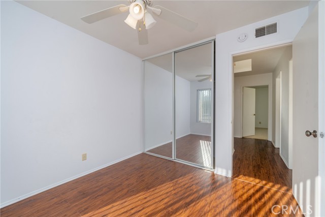 Detail Gallery Image 15 of 25 For 5825 E Creekside Ave #10,  Orange,  CA 92869 - 3 Beds | 1/1 Baths