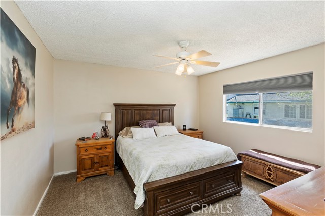 Detail Gallery Image 39 of 40 For 2197 Valley View Ave, Norco,  CA 92860 - 2 Beds | 1 Baths