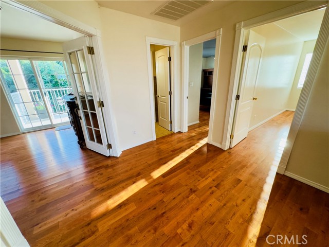 14542 Los Robles Avenue, Hacienda Heights CA: https://media.crmls.org/medias/cc516a77-7bf0-4cc2-a992-4d743c103404.jpg