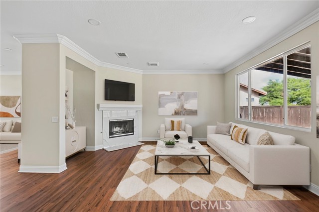 12551 Bermuda Ct, Victorville, CA 92392 photo 14