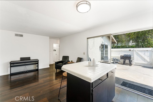Detail Gallery Image 21 of 26 For 19961 Wrightwood Ct #26,  Yorba Linda,  CA 92886 - 3 Beds | 2 Baths