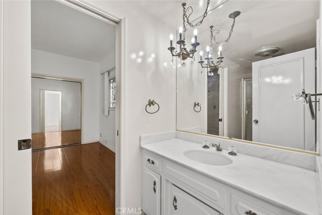 MLS #GD25111398 img 52