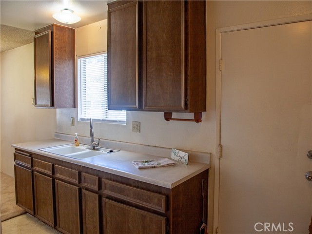 Detail Gallery Image 6 of 32 For 424 Tierra Baja Way, Hemet,  CA 92545 - 2 Beds | 1 Baths