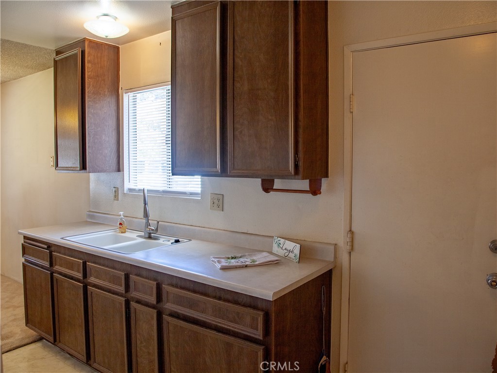 MLS #SW25277614 image #5